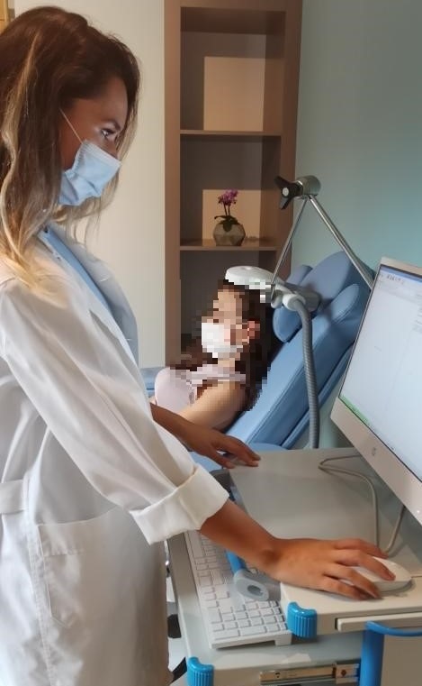  Transkranial Manyetik Stimulasyon Tedavisi Nedir?