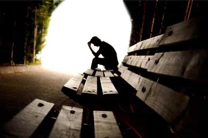 Depresyon İçin TMS Tedavisi
