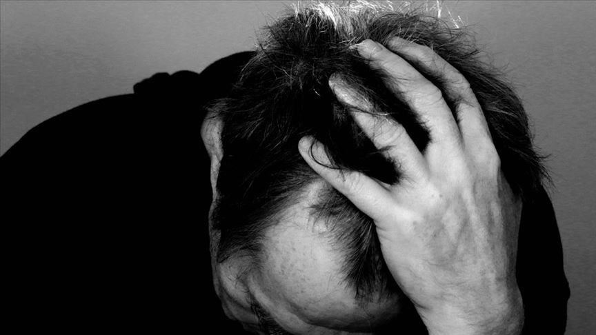 Depresyon Nedir?