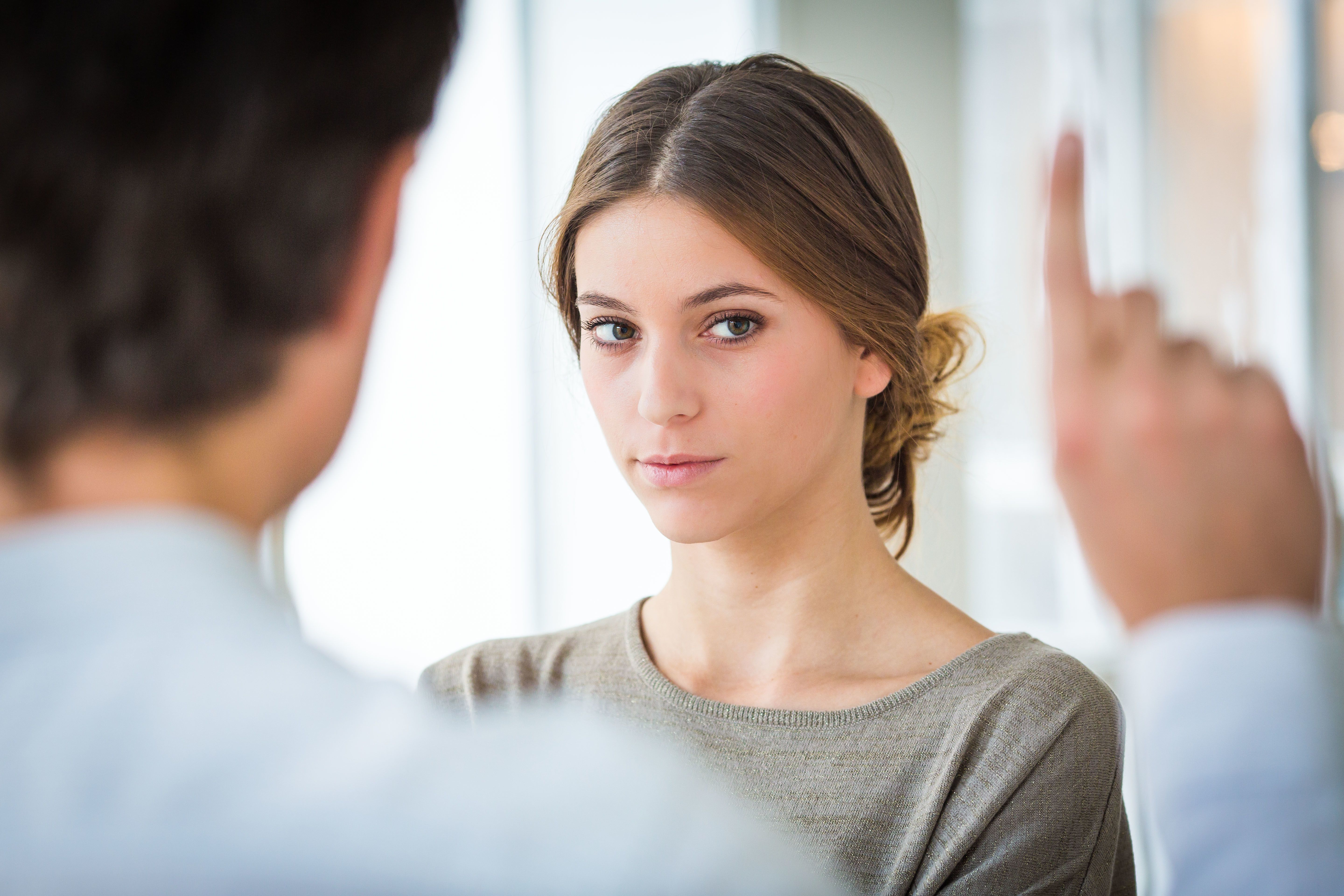 EMDR NEDİR? HANGİ DURUMLARDA UYGULANIR?